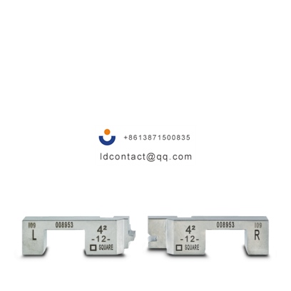 1212669 Phoenix Contact product image